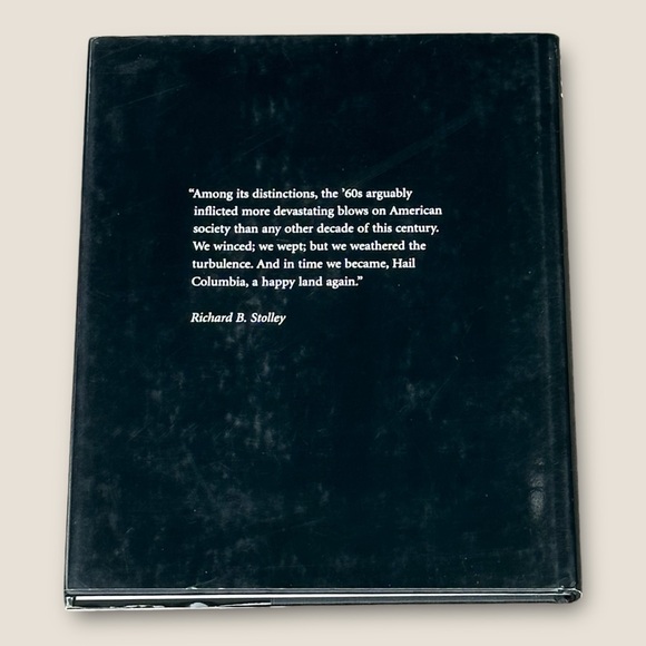 Time Life Books Our American Century 2 Hardcover Books the 1950’s and 1960’s - Picture 7 of 14